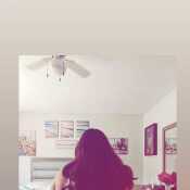QueenBbw1