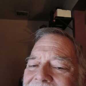 GenuineSculptor577c4a
