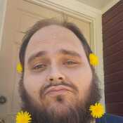 Sam