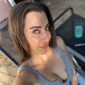Camila