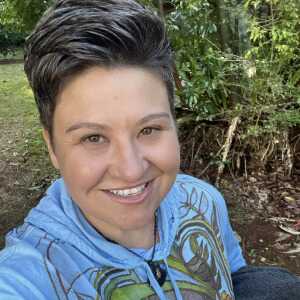 Heidi269