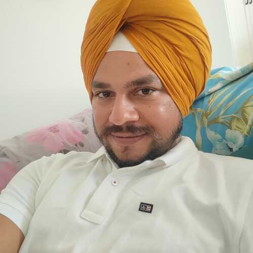 amandeepsinghsan