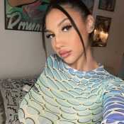 Vivy