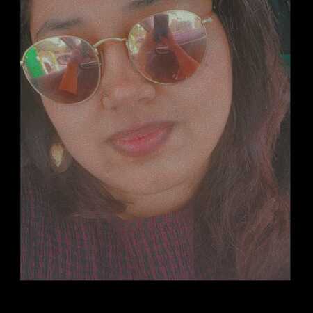 Scorpianqueen1 profile photo