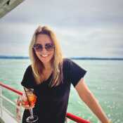 IntriguingEngineer19f5c0