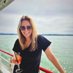 IntriguingEngineer19f5c0