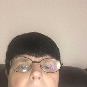 Shirley494844