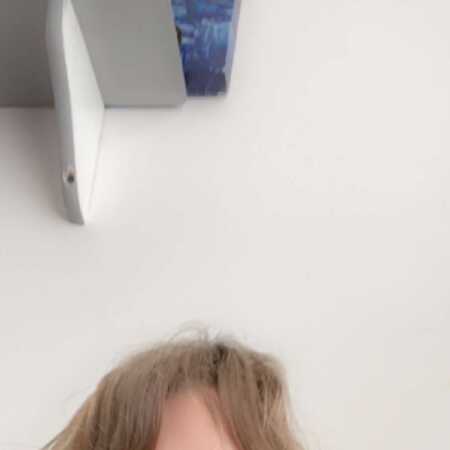 ishowreagaz profile photo