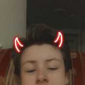 TheRealKatie
