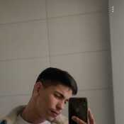 Zoni