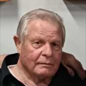 Solovita