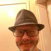 John