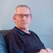 Alan