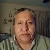 NativeJas47