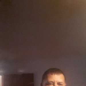 Christopher241845
