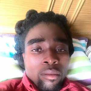 sbonelo153743