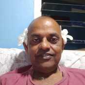 Kumarravind