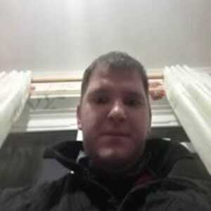 Andrew519418