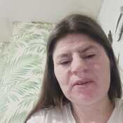 HonestMaverick290b8d