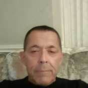 Mick