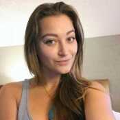 Isabella