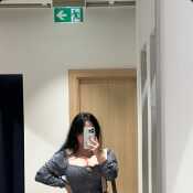 QueenLivid