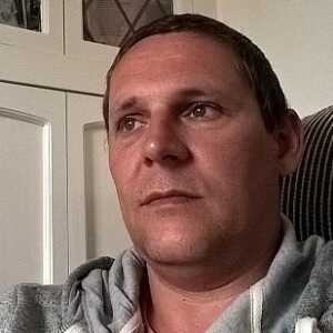 Rob729112