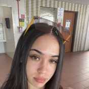 RoseE98