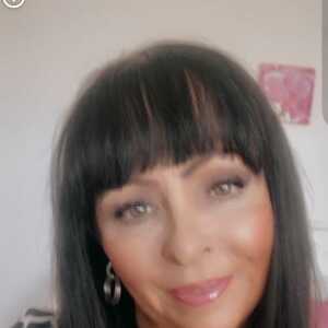 ExcitingFitnessicgfcj