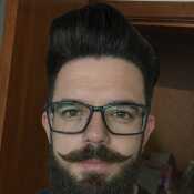 Luiz9327