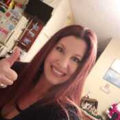 sherry