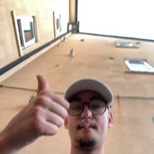 EmpatheticTeacher1d12c