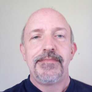 Neil237354