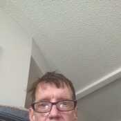 Robertwilson651@outlook