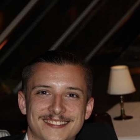 RomanticProfessional88 profile photo