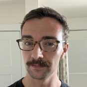Grant