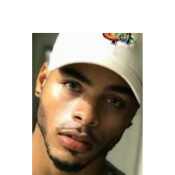 Joris