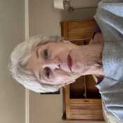 CaringSpiritualist158e5e