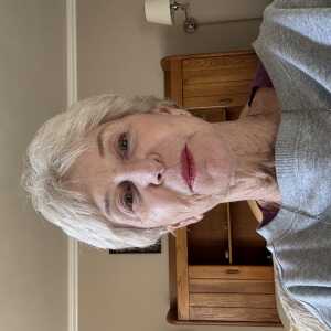 CaringSpiritualist158e5e