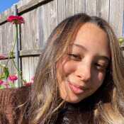 Reneemaroon151 Geemaal