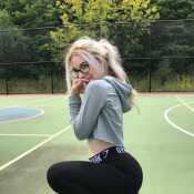 Debra