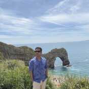 DaringTraveler455a2e