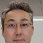 Wei