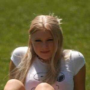 Mattie1991