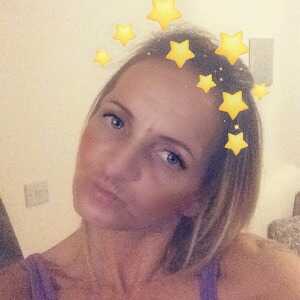 Karen394917