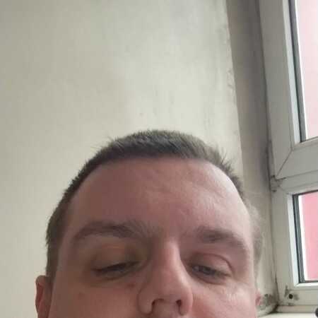 GentleScientist272b8c profile photo