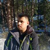 RebelliousIntell8024