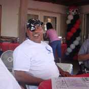 RAYMOND