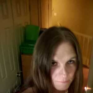 Zoey7234