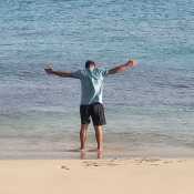 Ralle